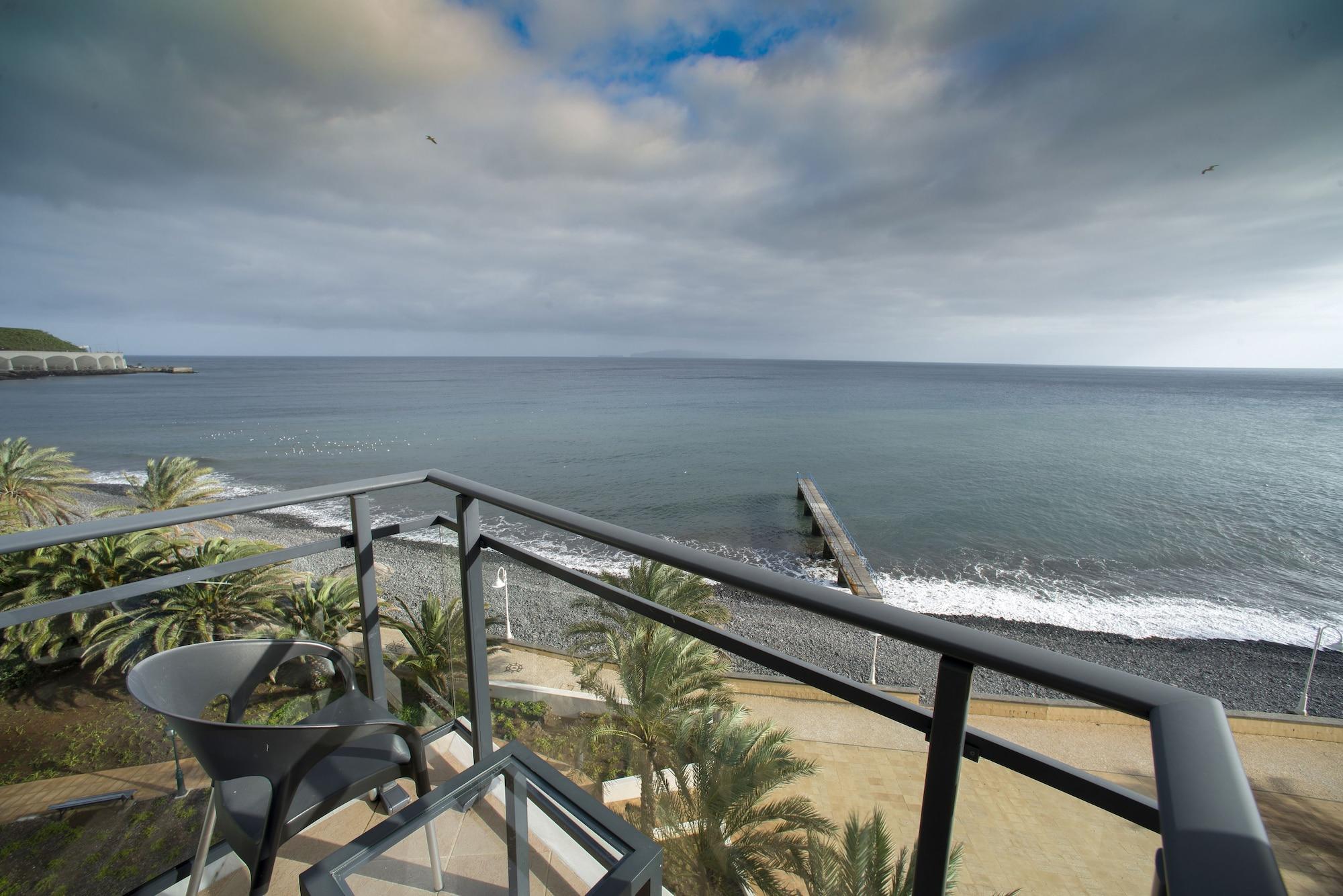 Vila Gale Santa Cruz Santa Cruz  Exterior photo