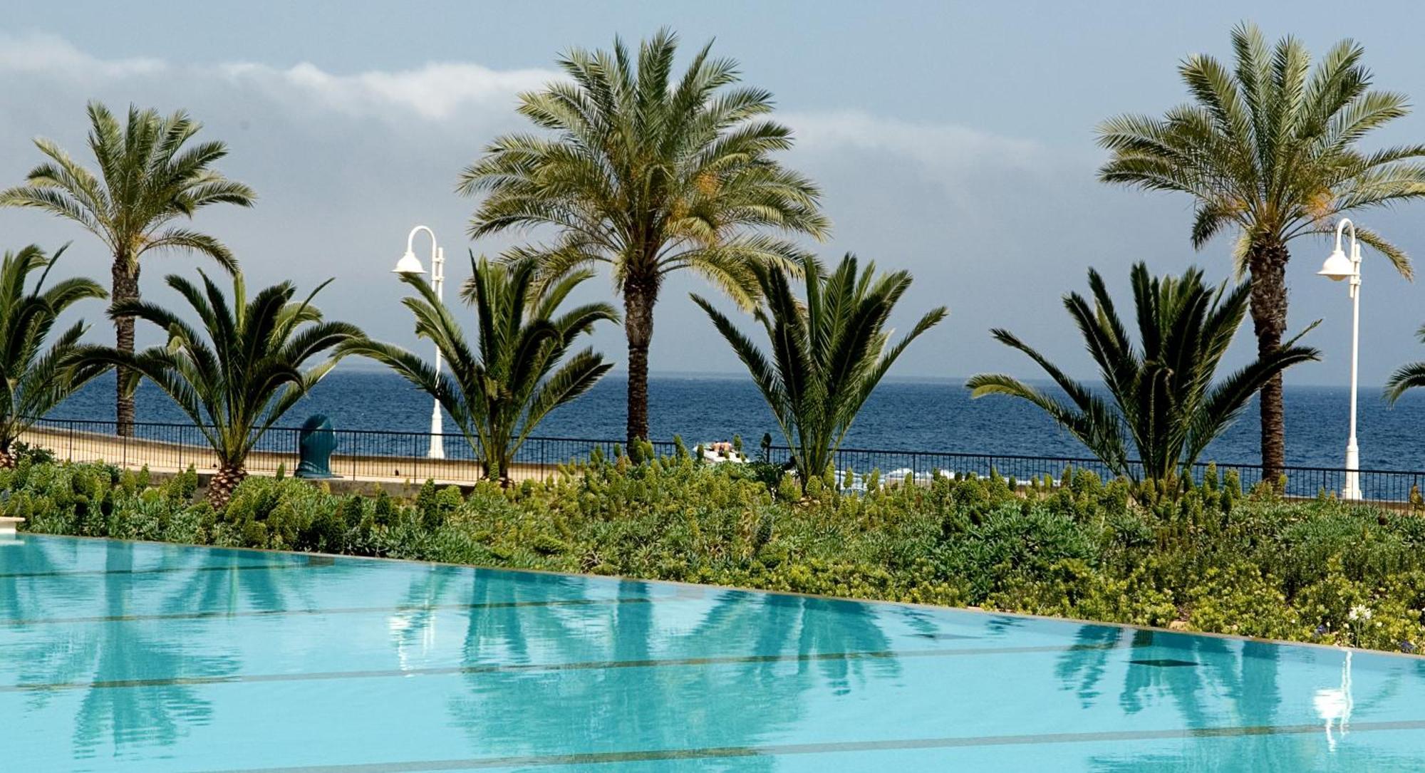 Vila Gale Santa Cruz Santa Cruz  Exterior photo