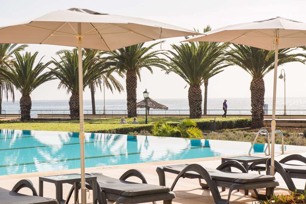 Vila Gale Santa Cruz Santa Cruz  Exterior photo